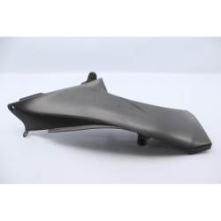 Intérieur de carénage droit KAWASAKI ZX12R 1200 NINJA 2000 à 2003