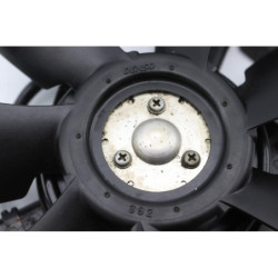 Ventilateur KAWASAKI ZX12R 1200 NINJA 2000 à 2003
