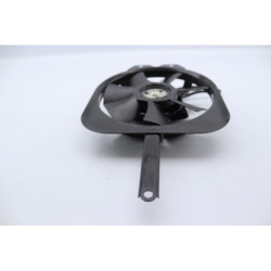 Ventilateur KAWASAKI ZX12R 1200 NINJA 2000 à 2003
