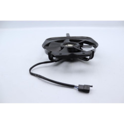Ventilateur KAWASAKI ZX12R 1200 NINJA 2000 à 2003