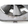 Ventilateur KAWASAKI ZX12R 1200 NINJA 2000 à 2003