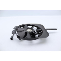 Ventilateur KAWASAKI ZX12R 1200 NINJA 2000 à 2003