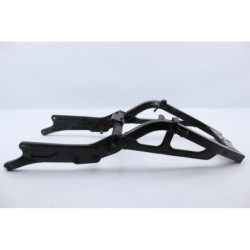 Boucle de cadre arrière KAWASAKI ZX12R 1200 NINJA 2000 à 2003