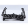 Grille de radiateur YAMAHA XTZ 700 TENERE 2019 à 2023