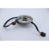 Stator YAMAHA YZF 450 2005 à 2005