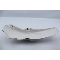 Garde boue arrière YAMAHA YZF 450 2005 à 2005