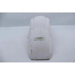 Garde boue arrière YAMAHA YZF 450 2005 à 2005