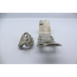 Sabot YAMAHA YZF 450 2005 à 2005