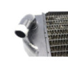 Radiateur d'eau gauche YAMAHA YZF 450 2005 à 2005