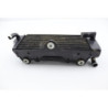 Radiateur d'eau gauche YAMAHA YZF 450 2005 à 2005