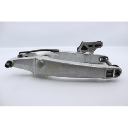 Bras oscillant YAMAHA YZF 450 2005 à 2005