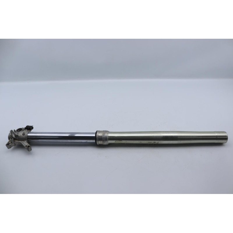 Tube de fourche gauche YAMAHA YZF 450 2005 à 2005