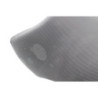 Selle conducteur PEUGEOT XR6 50 2002 à 2007