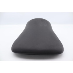 Selle conducteur PEUGEOT XR6 50 2002 à 2007
