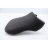 Selle conducteur PEUGEOT XR6 50 2002 à 2007