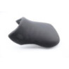 Selle conducteur PEUGEOT XR6 50 2002 à 2007