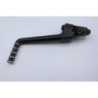 Kick de démarrage PEUGEOT XR6 50 2002 à 2007