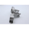 Té de fourche supérieur YAMAHA DT 125 X 2005 à 2006