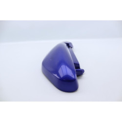 Coque arrière droite YAMAHA YBR 125 2005 à 2006