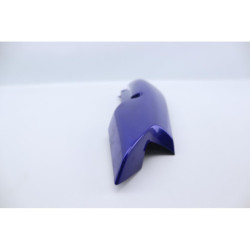 Coque arrière droite YAMAHA YBR 125 2005 à 2006