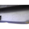 Coque arrière gauche YAMAHA YBR 125 2005 à 2006