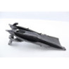 Passage de roue DERBI GPR 50 RACING REPLICA 2006 à 2010