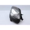 Optique avant droit SUZUKI UH 650 BURGMAN 2007 à 2013