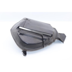Cache sous bulle SUZUKI UH 650 BURGMAN 2007 à 2013
