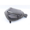 Cache sous bulle SUZUKI UH 650 BURGMAN 2007 à 2013