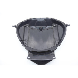 Cache sous bulle SUZUKI UH 650 BURGMAN 2007 à 2013
