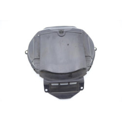 Cache sous bulle SUZUKI UH 650 BURGMAN 2007 à 2013