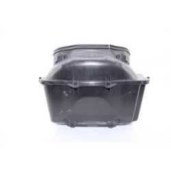 Coffre SUZUKI UH 650 BURGMAN 2007 à 2013