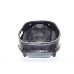 Coffre SUZUKI UH 650 BURGMAN 2007 à 2013