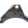 Boucle de cadre arrière SUZUKI UH 650 BURGMAN 2007 à 2013