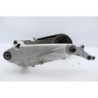 Bras oscillant SUZUKI UH 650 BURGMAN 2007 à 2013