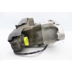 Bras oscillant SUZUKI UH 650 BURGMAN 2007 à 2013