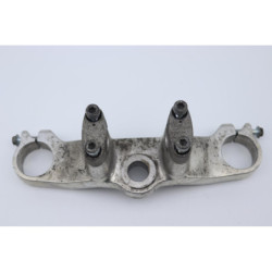 Té de fourche supérieur SUZUKI UH 650 BURGMAN 2007 à 2013