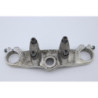 Té de fourche supérieur SUZUKI UH 650 BURGMAN 2007 à 2013