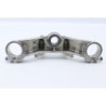 Té de fourche supérieur SUZUKI UH 650 BURGMAN 2007 à 2013