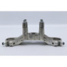 Té de fourche supérieur SUZUKI UH 650 BURGMAN 2007 à 2013