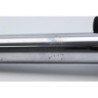 Tube de fourche gauche SUZUKI UH 650 BURGMAN 2007 à 2013