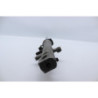 Tube de fourche gauche SUZUKI UH 650 BURGMAN 2007 à 2013