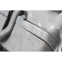 Boite à air KAWASAKI ER6 650 N 2005 à 2008