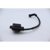 Bobine d'allumage YAMAHA TW 125 2002 à 2007
