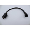 Bobine d'allumage YAMAHA TW 125 2002 à 2007