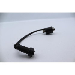 Bobine d'allumage YAMAHA TW 125 2002 à 2007