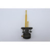 Robinet d'essence YAMAHA TW 125 2002 à 2007