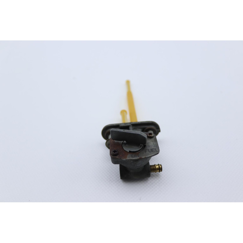 Robinet d'essence YAMAHA TW 125 2002 à 2007