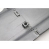Coque arrière complète KYMCO AGILITY 50 2021 à 2022