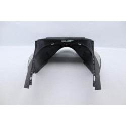 Coque arrière complète KYMCO AGILITY 50 2021 à 2022